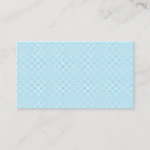 Cartes de rendez-vous personnalisées   Salon Médic