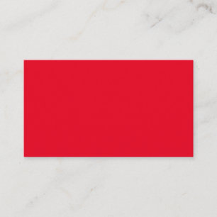 Cartes de rendez-vous pour vétérinaire Compact e