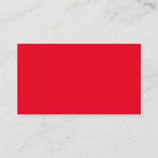 Cartes de rendez-vous pour vétérinaire | Compact e (Devant)