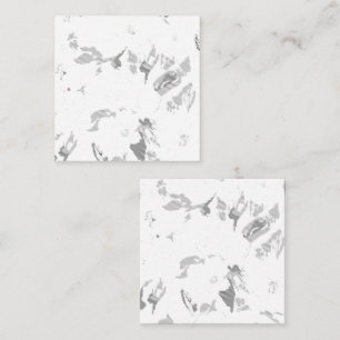 Cartes de rendez-vous. Premium. Recyclé. Agenda.