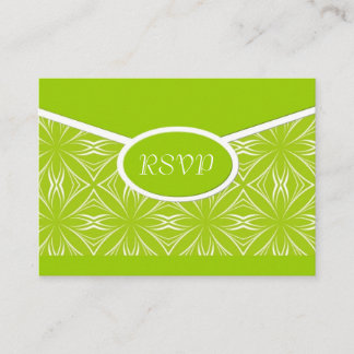 Cartes de réponse mariage | F1