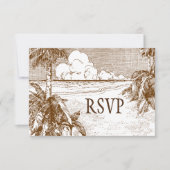 Cartes de réponse modifiables à l'écoute de la pla (Devant)