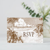 Cartes de réponse modifiables à l'écoute de la pla (Debout devant)