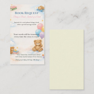 Cartes de réponse pour mariage anglo-marathi et in