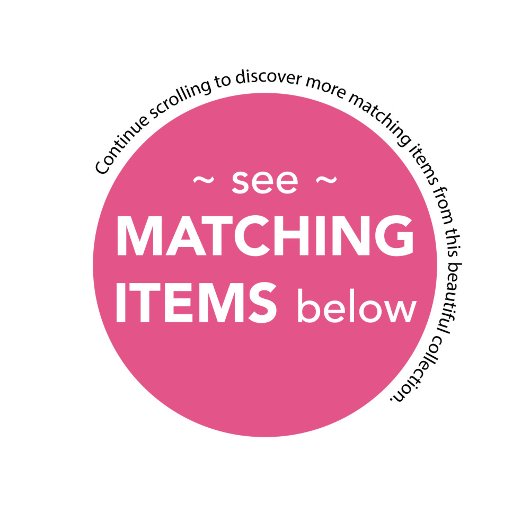 Cartes de réponse QR code Vert Sauge