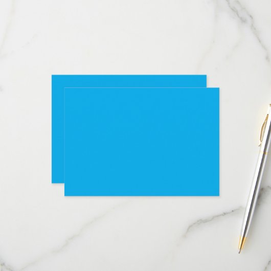 Cartes de réponse | RSVP de mariage | Invitation à (Devant/Arrière en situation)