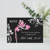 Cartes de réponses masquées (Debout devant)