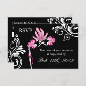 Cartes de réponses masquées (Devant / Derrière)