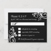 Cartes de réponses masquées (Dos)