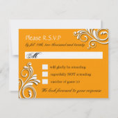 Cartes de réponses masquées (Dos)