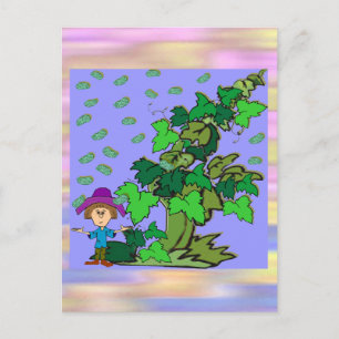 Cartes de rime des infirmières