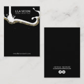 Cartes De Roulage Pour Bijoux En Résine (Devant / Derrière)