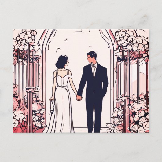 Cartes de Saint Valentin (Devant)