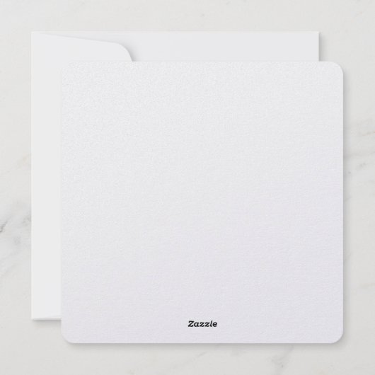 Cartes de Saint Valentin (Dos)