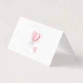 Cartes de Saint Valentin (Front)