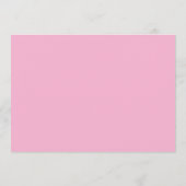 Cartes de Saint-Valentin découpées de paresseux | (Dos)