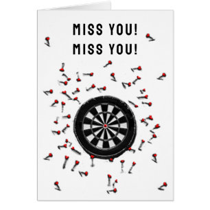 Cartes de Saint-Valentin romantiques