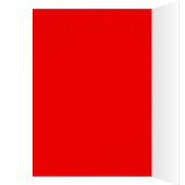 Cartes de Saint-Valentin romantiques à distance (Intérieur (Gauche))