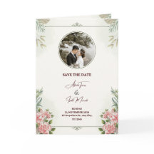 CARTES DE SALUT MARIAGES