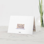 Cartes de Sanibel & Captiva (Dos)