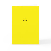 Cartes de santé mentale de Sara