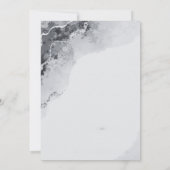 Cartes de sauvegarde de date sur le thème de la pl (Dos)