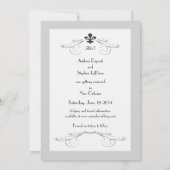 Cartes de sauvegarde de la place Jackson de la Nou (Dos)