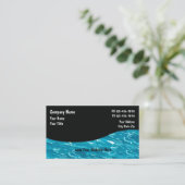 Cartes de service de piscine_5 (Debout devant)