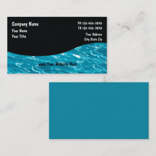 Cartes de service de pool_5