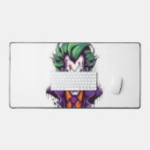 Cartes de souris (Clavier et souris)