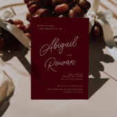 Cartes de table de graphique de sièges de vin prof