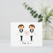 Cartes de table de Mariage de chambre et de salle  (Debout devant)