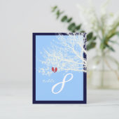 Cartes de table PixDezines (Debout devant)