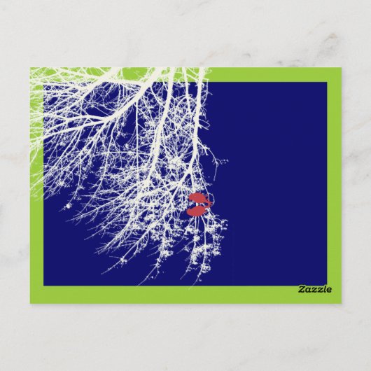 Cartes de table PixDezines (Dos)