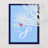 Cartes de table PixDezines (Devant)