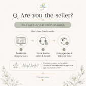 Cartes de table simples et modernes pour mariage à