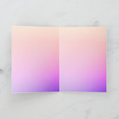 Cartes de Tarot de Chat—Empress d'Halloween. Hermi (Intérieur)