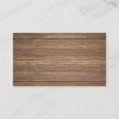 Cartes de tombola de couches pour baby shower sur  (Dos)