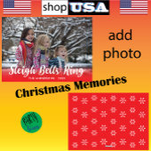 Cartes de vacances pour sonnerie 🎶 sonnerie