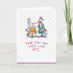 Cartes de vente en gros de ChuckleBerry