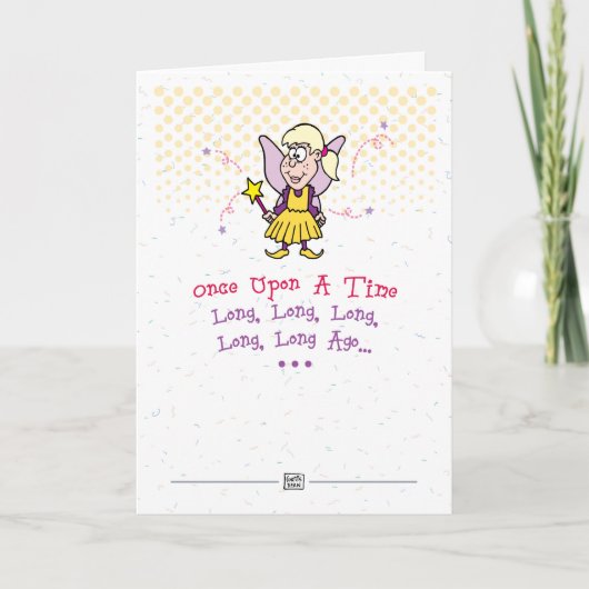 Cartes de vente en gros de ChuckleBerry (Devant)