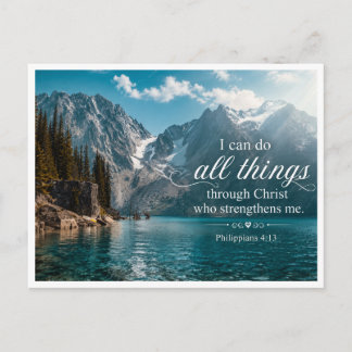 Cartes de versets bibliques | Cartes de scriptures