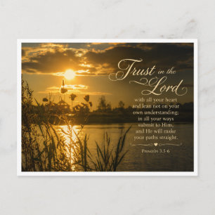 Cartes de versets bibliques Cartes de scriptures