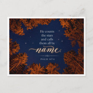 Cartes de versets bibliques Cartes de scriptures