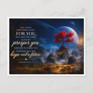 Cartes de versets bibliques | Cartes de scriptures