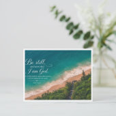 Cartes de versets bibliques | Cartes de scriptures (Debout devant)