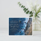 Cartes de versets bibliques | Cartes de scriptures (Debout devant)