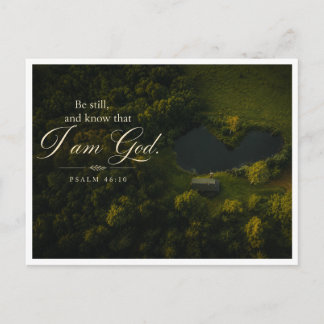 Cartes de versets bibliques | Cartes de scriptures