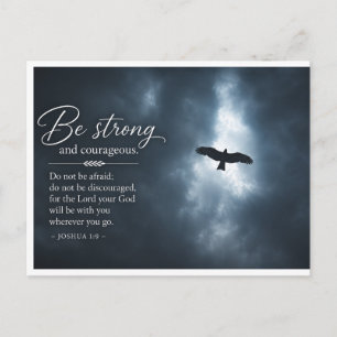 Cartes de versets bibliques Cartes de scriptures