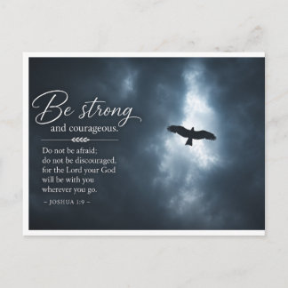 Cartes de versets bibliques | Cartes de scriptures